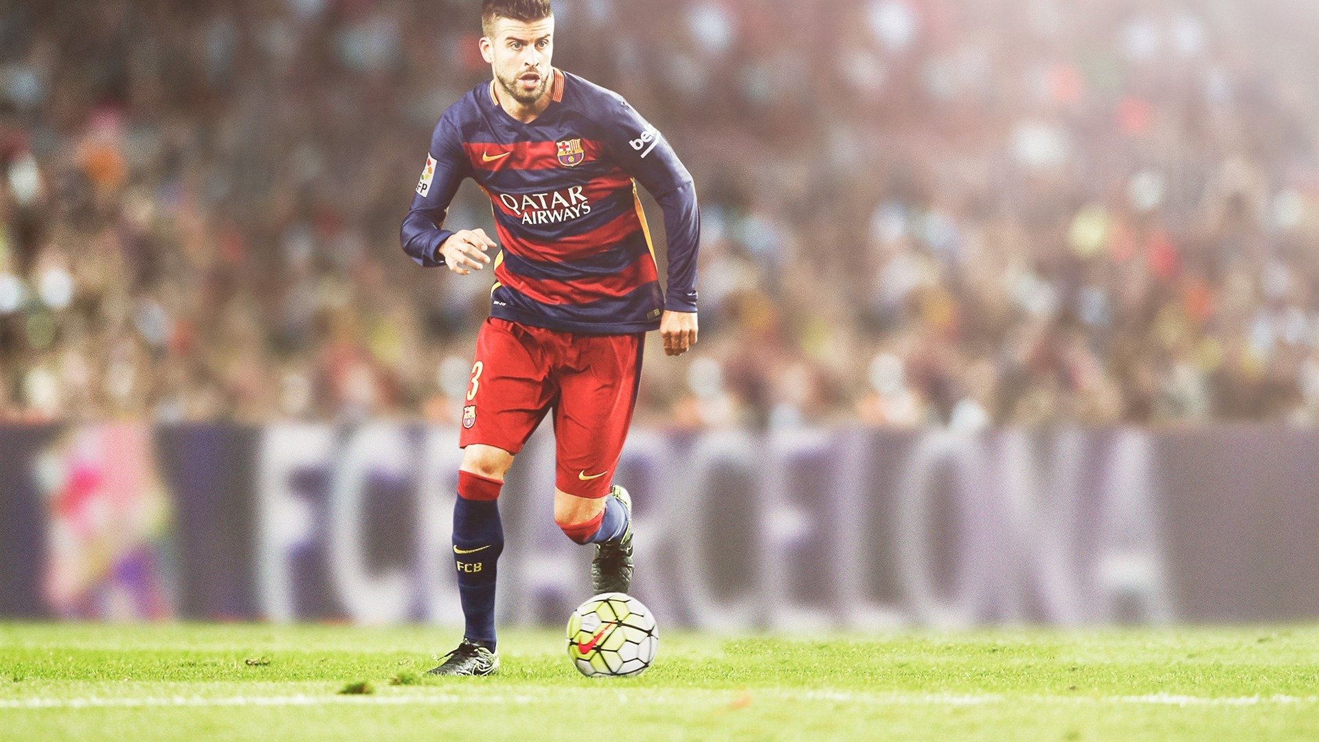 德里赫特,从罪人到救世主,他用一记头球改写了爱尔兰足球史