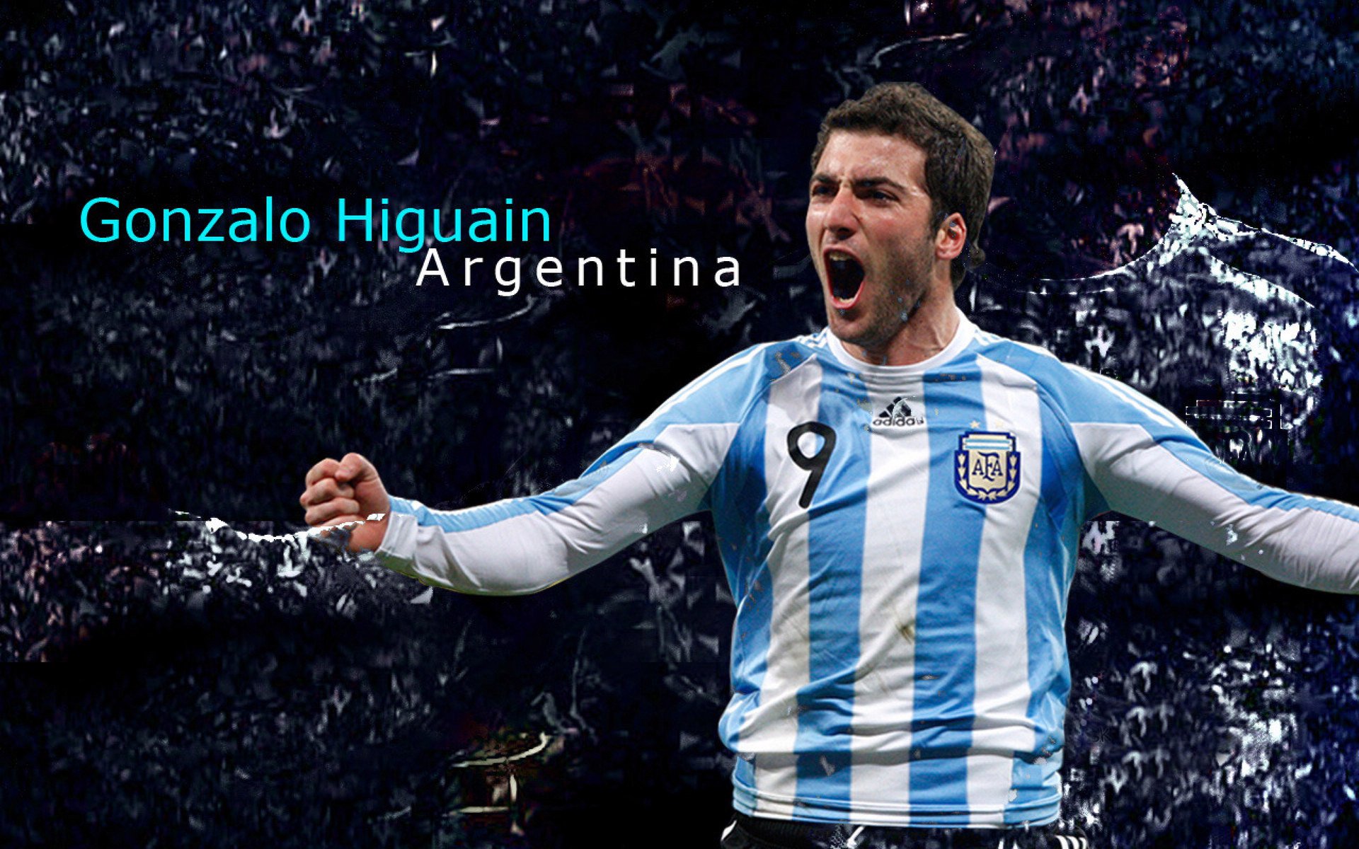 德里赫特,从罪人到救世主,他用一记头球改写了爱尔兰足球史