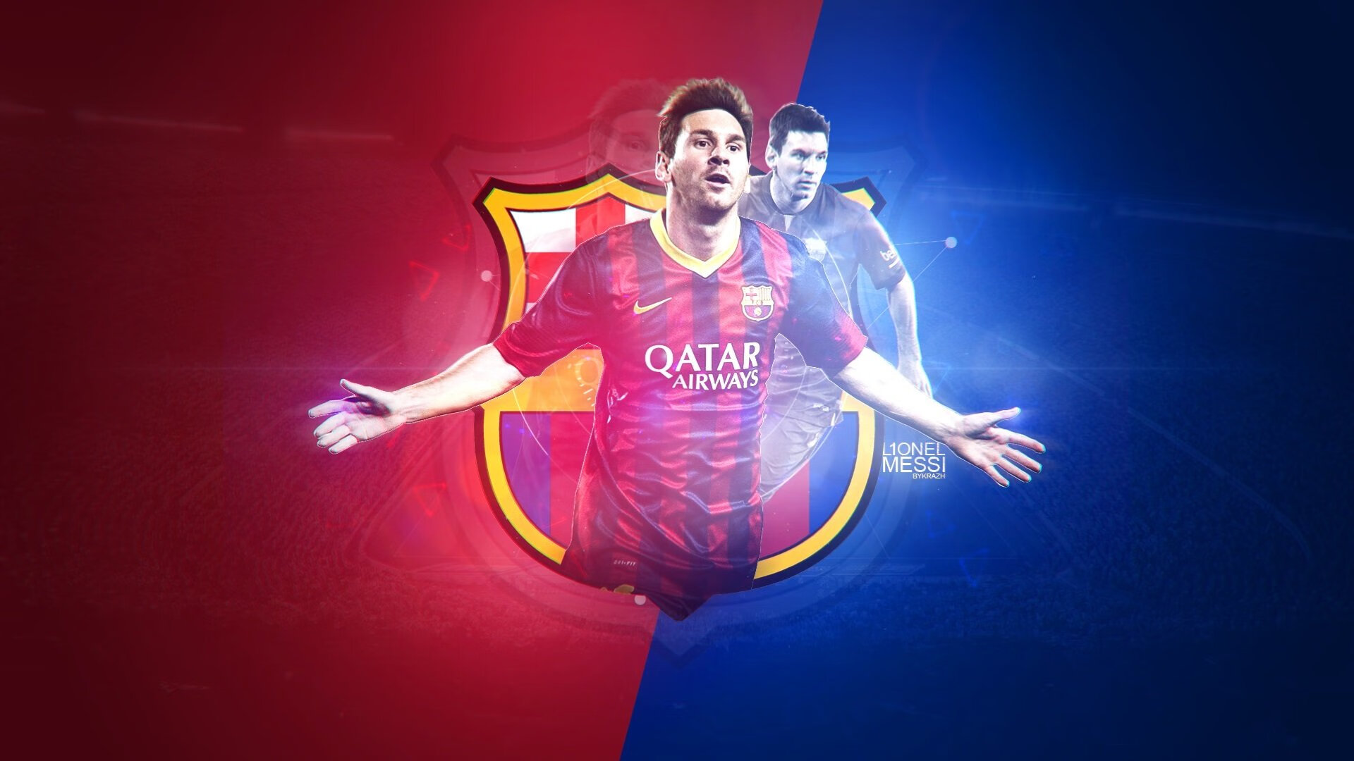 哈登导演奇才防线崩塌夜，湖人奇兵战术的胜利与隐忧