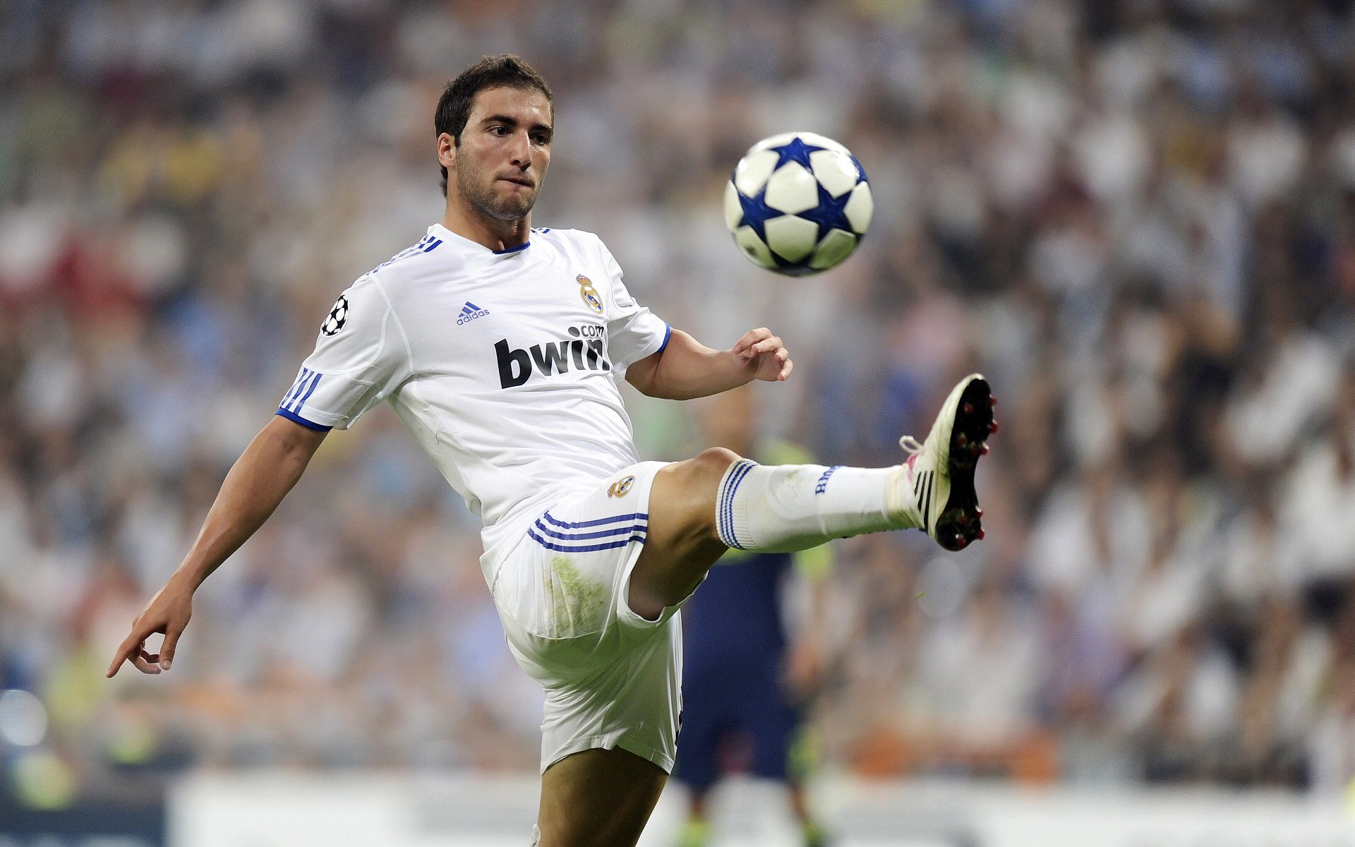 意甲焦点战之夜，杰伦·格林打出生涯之夜，当篮球的月光照亮亚平宁