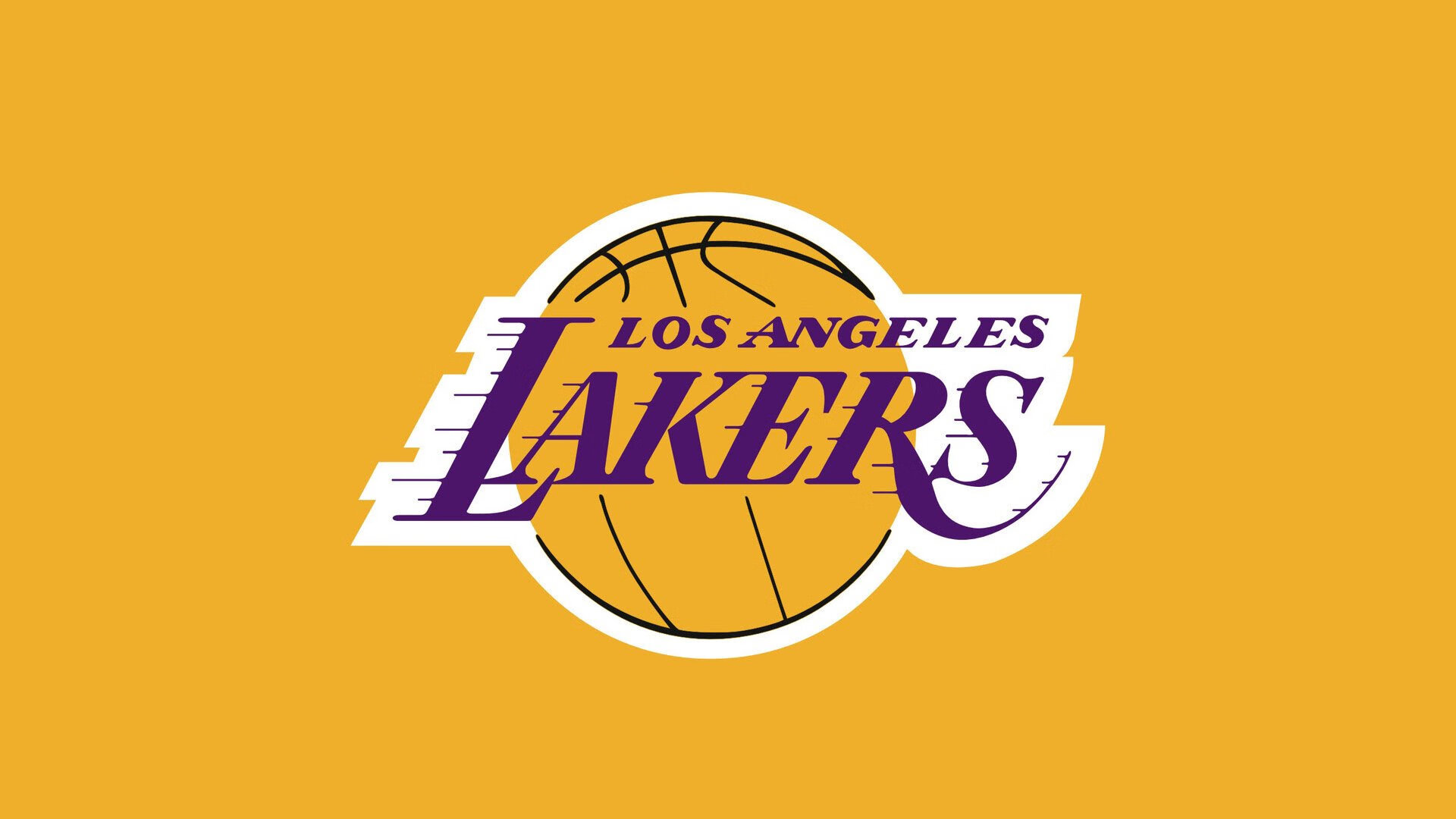 开云体育登录-魔术节奏掌控尼克斯，詹姆斯在美加墨世界杯接管比赛