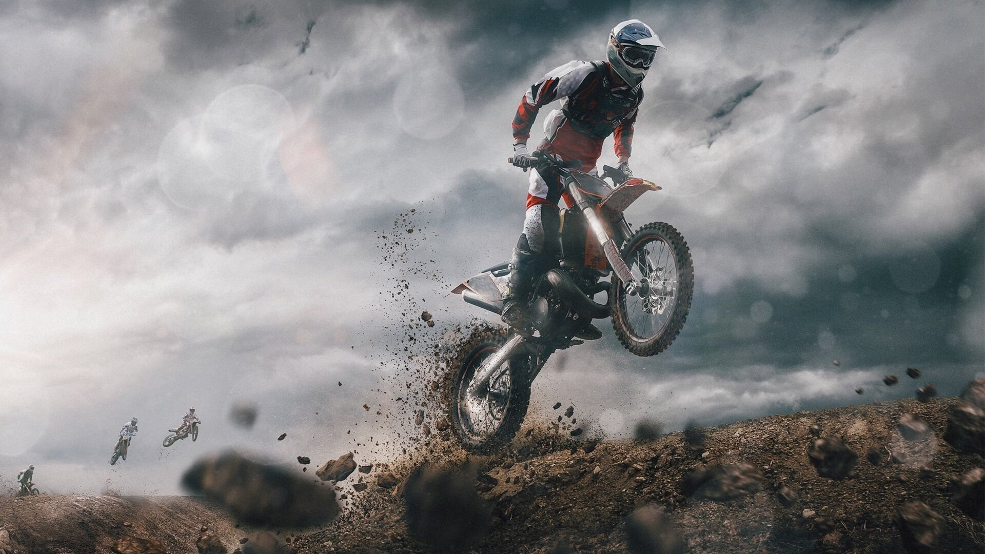 世界杯2026-掘金稳稳拿下太阳，西亚卡姆成为关键先生，当稳字诀遇上关键先生