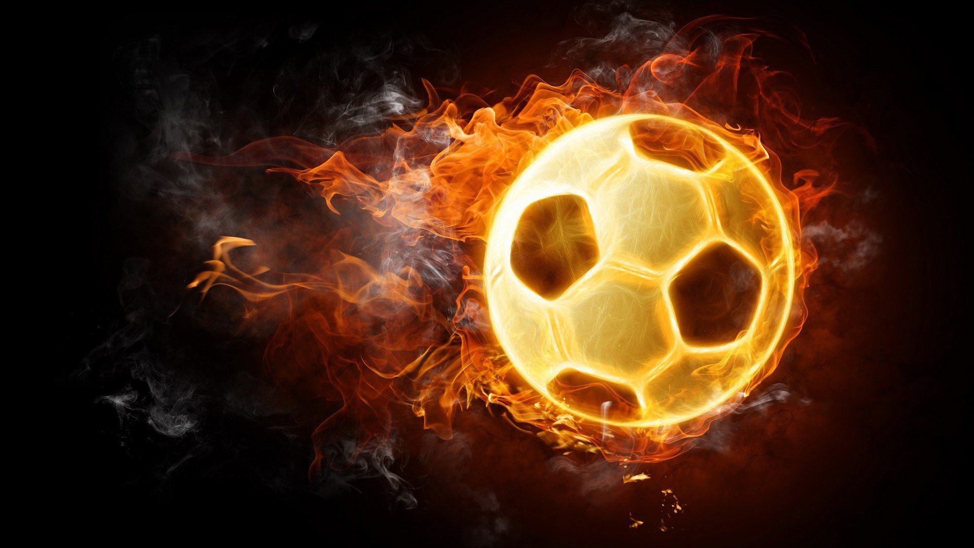 雷恩铁幕，罗德里戈如何用一脚传球，扼住威尔士的咽喉