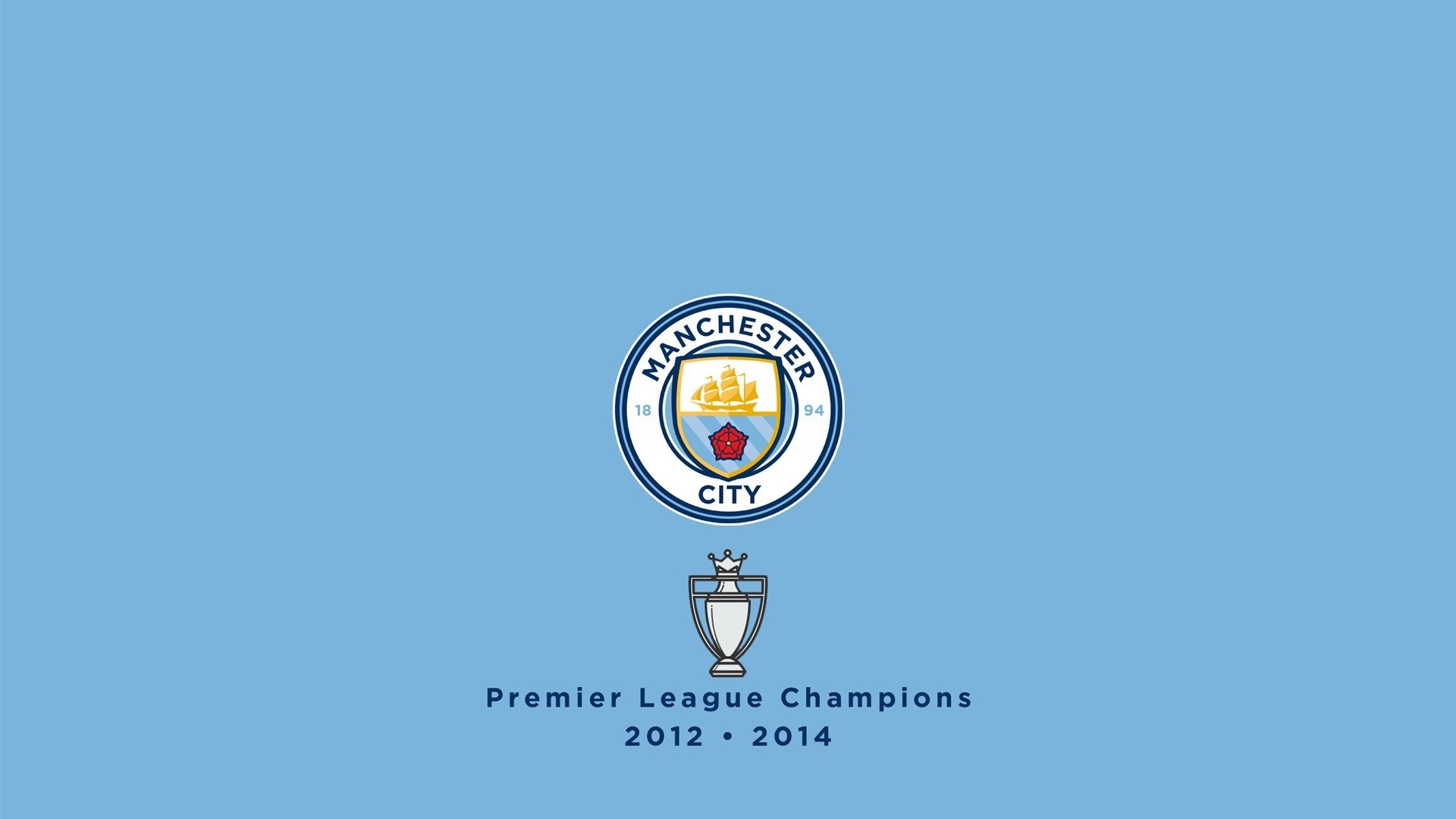 雄鹿生死战取胜湖人，拉梅洛在欧冠决赛接管比赛，体育如何成为我们时代的隐喻？