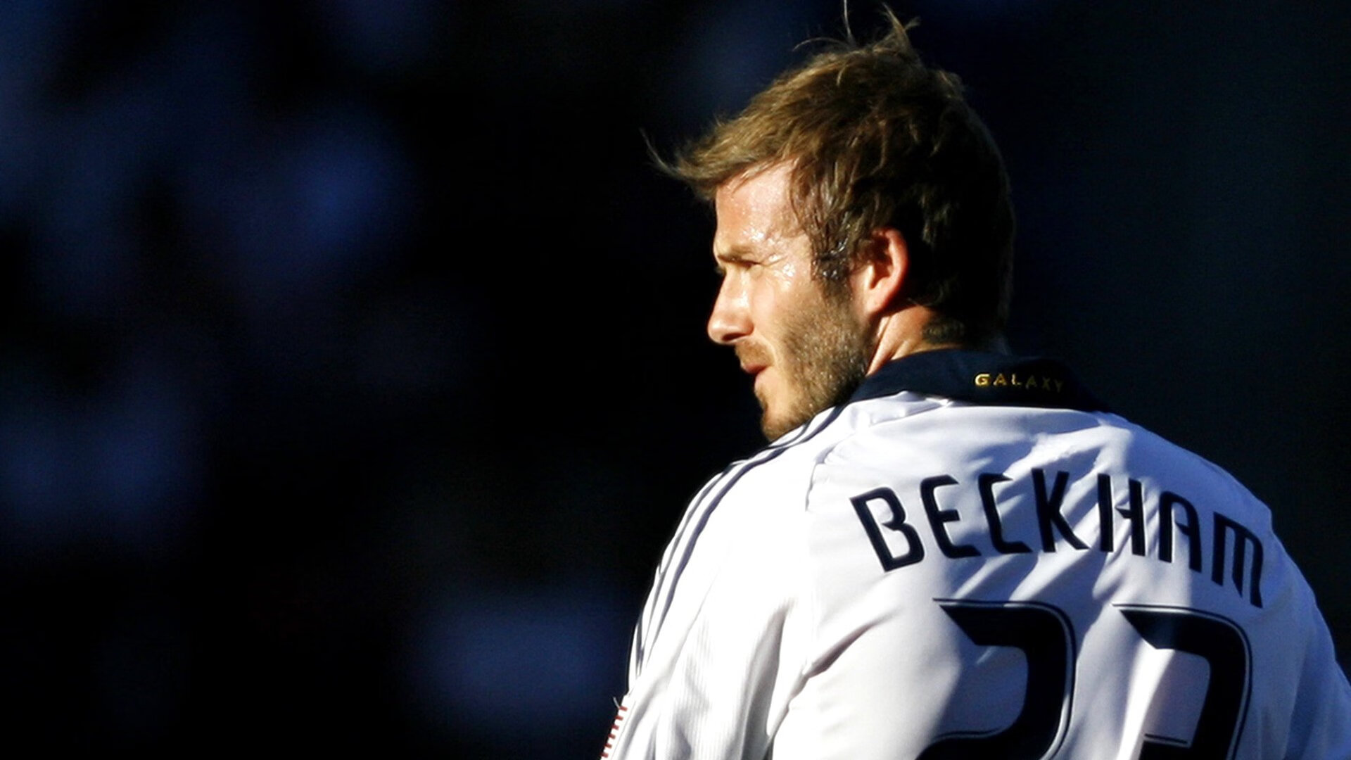 罗马带走曼城，李刚仁成为关键先生，当东方智慧撕裂蓝月神话