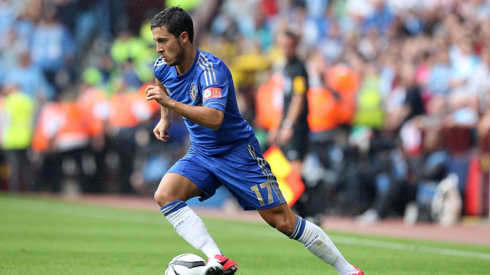 开云体育-西决生死战之夜，卡拉斯科关键回合不手软