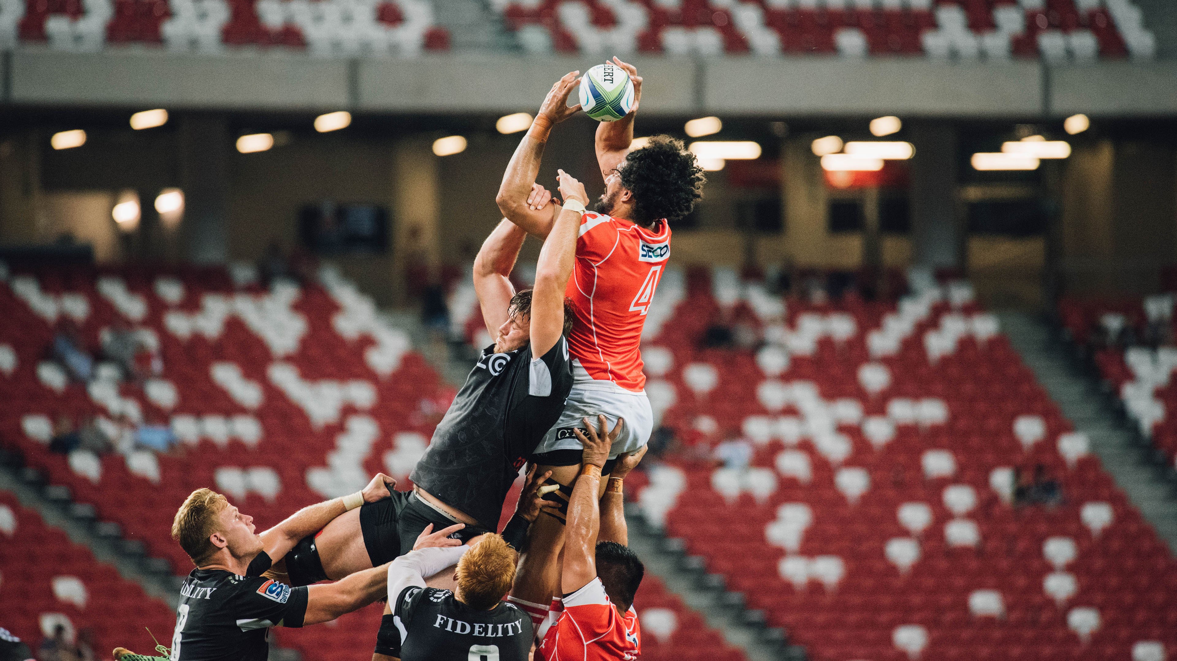 西决生死战之夜，卡拉斯科关键回合不手软