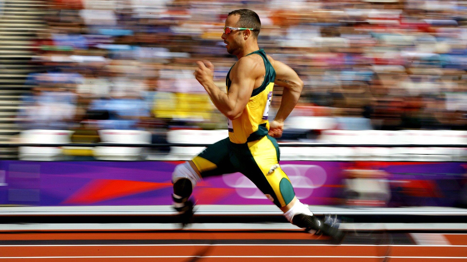 厄瓜多尔带走伊拉克,当足球成为第三世界的暗语,伊布的里程碑照亮了什么?