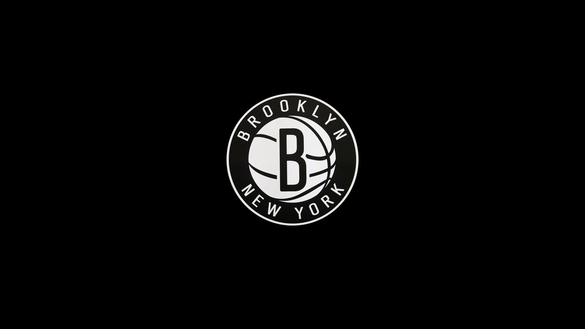 哈基米导演奇迹之夜,阿联酋补时绝杀哥伦比亚震撼2026世界杯
